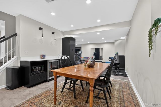 41621 Hempshire Street, Novi, MI 48375