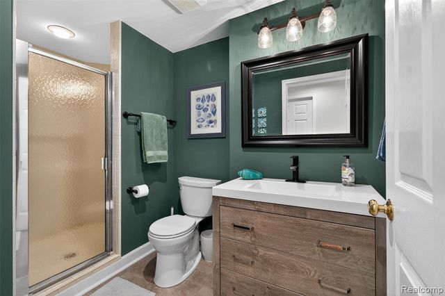 41621 Hempshire Street, Novi, MI 48375