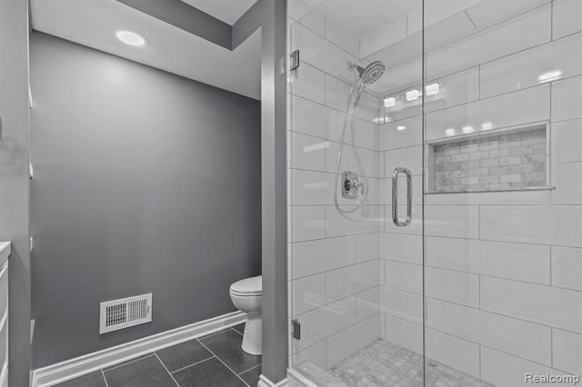 1526 Hickory Ridge Court, Canton, MI 48187