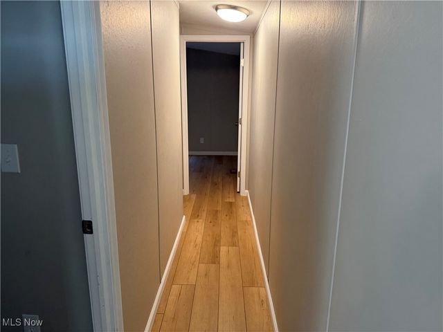 253 Lara Drive, South Zanesville, OH 43701