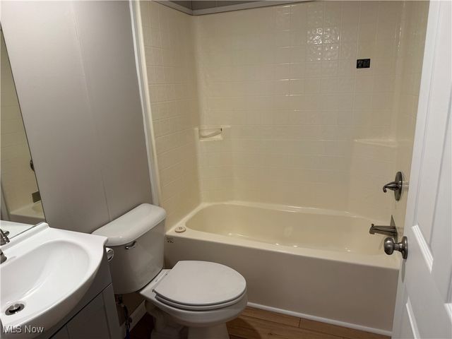 253 Lara Drive, South Zanesville, OH 43701