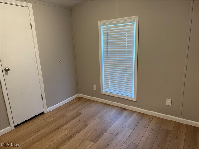 253 Lara Drive, South Zanesville, OH 43701