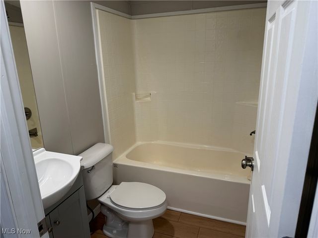 253 Lara Drive, South Zanesville, OH 43701