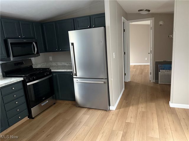 253 Lara Drive, South Zanesville, OH 43701