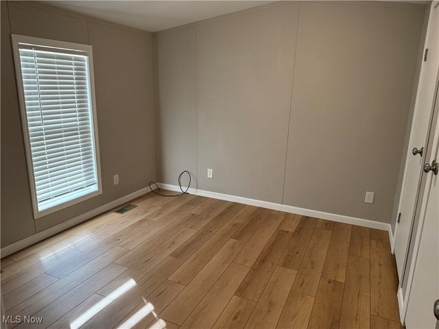 253 Lara Drive, South Zanesville, OH 43701