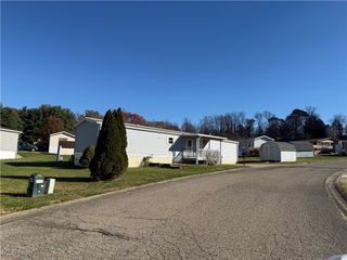 253 Lara Drive, South Zanesville, OH 43701