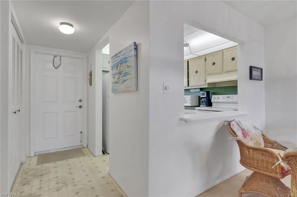 200 Forest Lakes BLVD 108, NAPLES, FL 34105 — photo 5