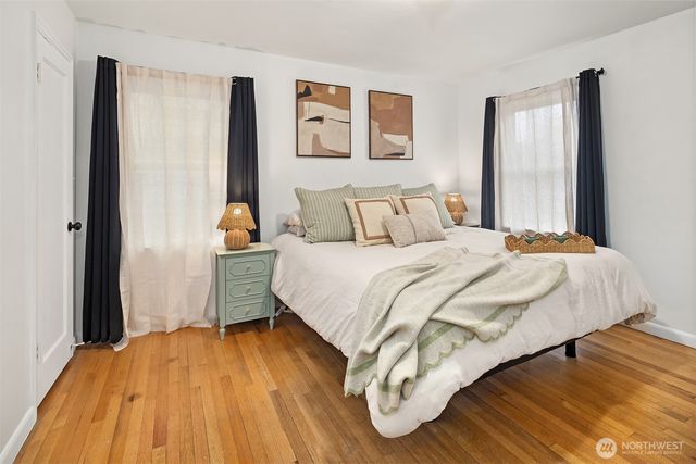 627 Madison Street, Everett, WA 98203