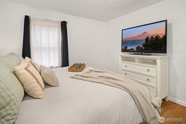 627 Madison Street, Everett, WA 98203