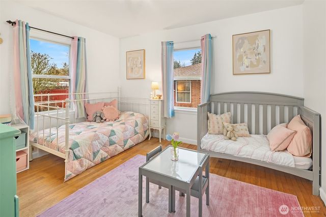 627 Madison Street, Everett, WA 98203