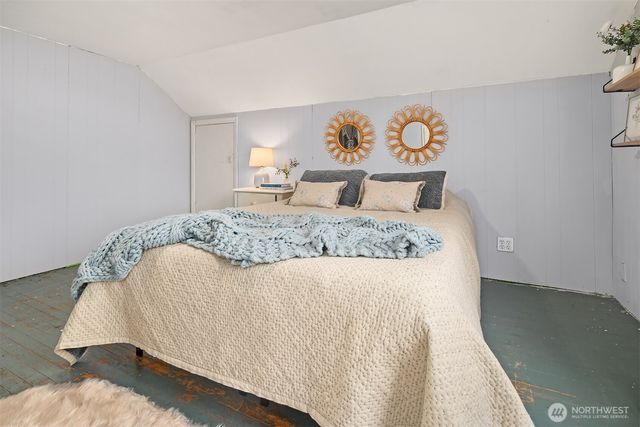 627 Madison Street, Everett, WA 98203