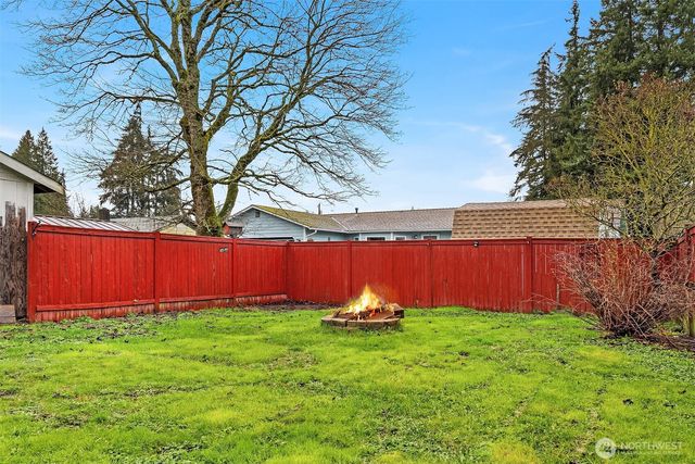 627 Madison Street, Everett, WA 98203