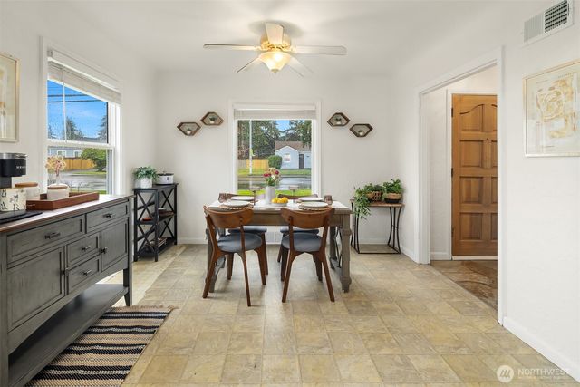 627 Madison Street, Everett, WA 98203