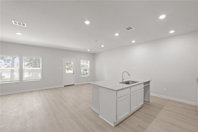 4414 Albritton, Bryan, TX 77801