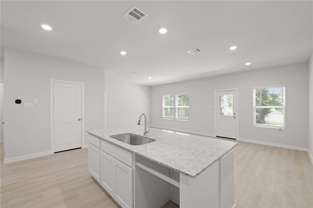 4414 Albritton, Bryan, TX 77801