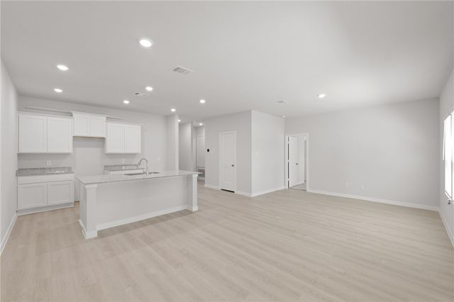 4414 Albritton, Bryan, TX 77801