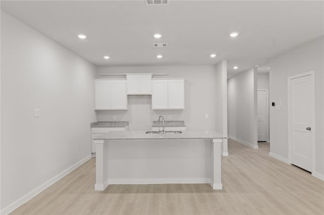 4414 Albritton, Bryan, TX 77801