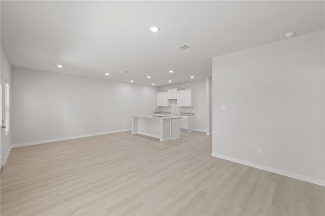 4414 Albritton, Bryan, TX 77801