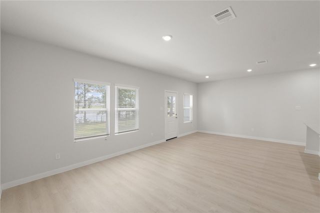 4414 Albritton, Bryan, TX 77801