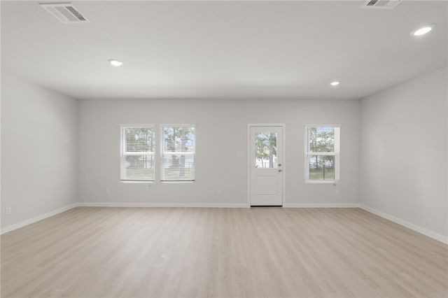 4414 Albritton, Bryan, TX 77801