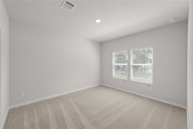 4414 Albritton, Bryan, TX 77801