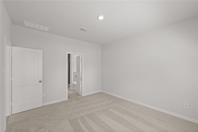 4414 Albritton, Bryan, TX 77801