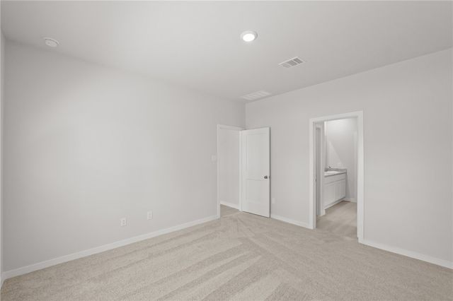 4414 Albritton, Bryan, TX 77801