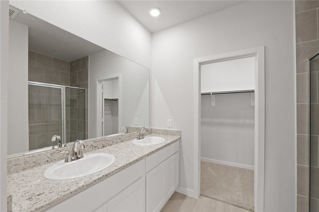4414 Albritton, Bryan, TX 77801