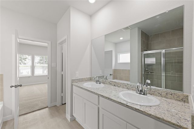4414 Albritton, Bryan, TX 77801