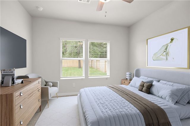 4414 Albritton, Bryan, TX 77801