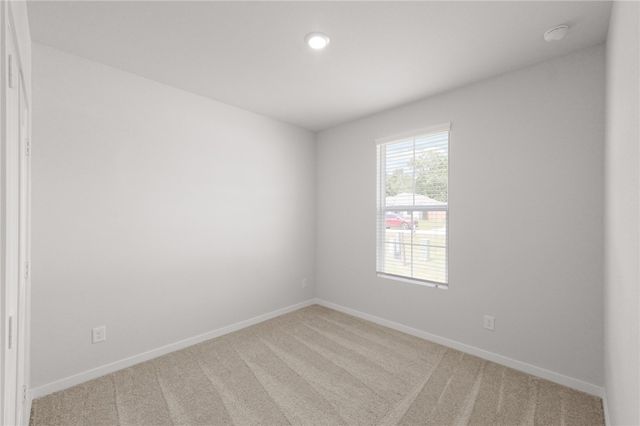 4414 Albritton, Bryan, TX 77801