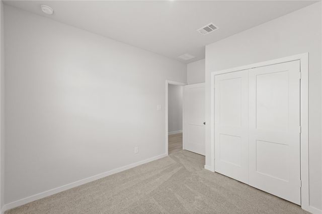 4414 Albritton, Bryan, TX 77801