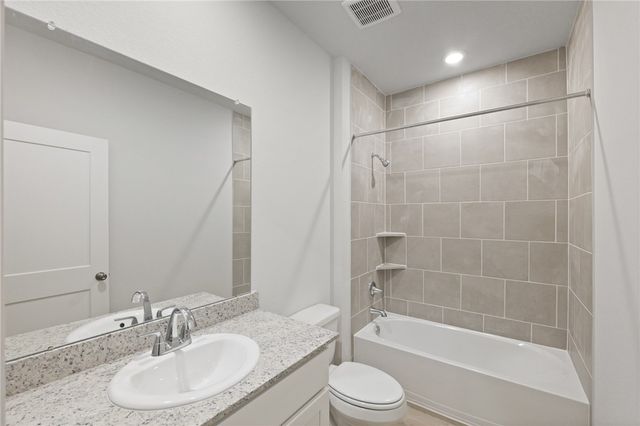 4414 Albritton, Bryan, TX 77801