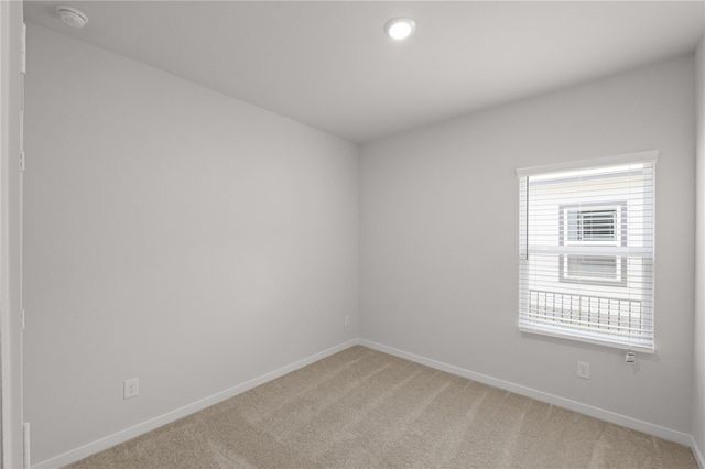 4414 Albritton, Bryan, TX 77801