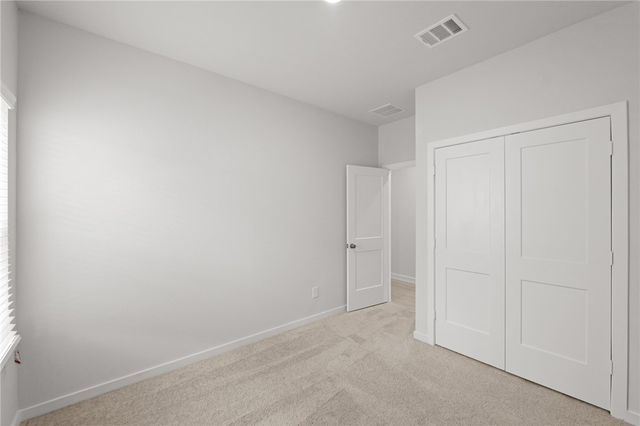 4414 Albritton, Bryan, TX 77801