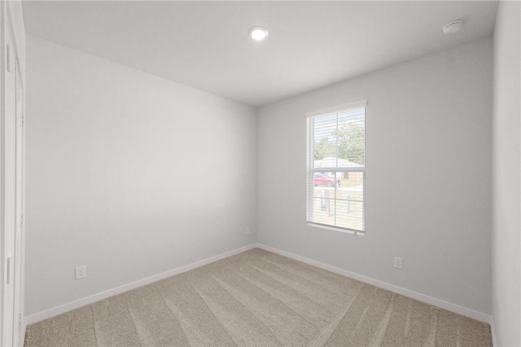4414 Albritton, Bryan, TX 77801 — photo 4