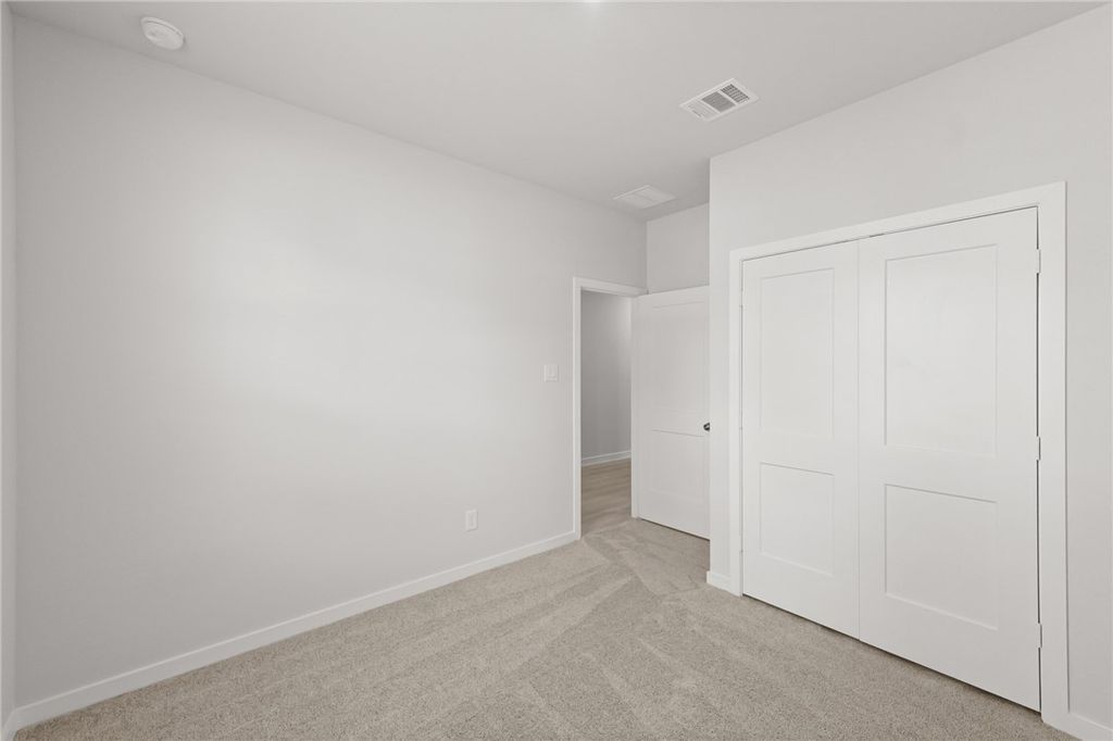 4414 Albritton, Bryan, TX 77801 — photo 5