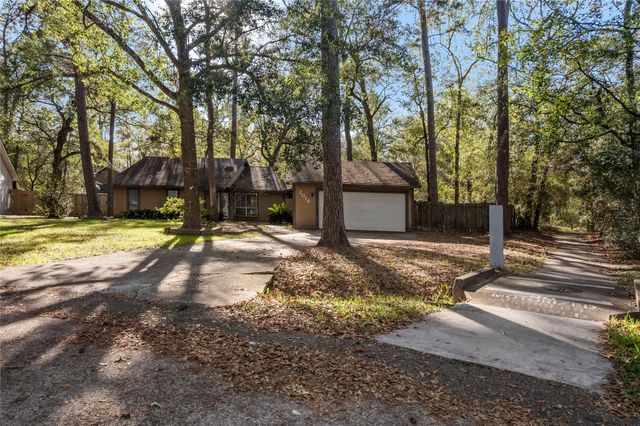 2016 Royal Oak Place, The Woodlands, TX 77380