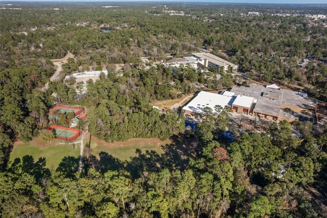 2016 Royal Oak Place, The Woodlands, TX 77380