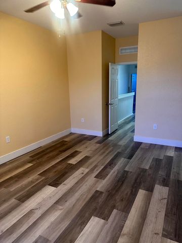 3016 NW 30TH Avenue, Oakland Park, FL 33311