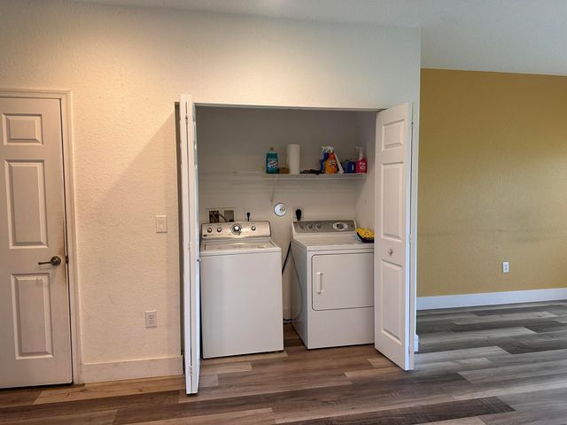 3016 NW 30TH Avenue, Oakland Park, FL 33311