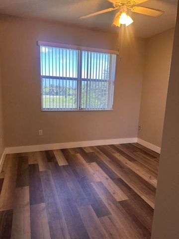 3016 NW 30TH Avenue, Oakland Park, FL 33311