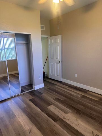 3016 NW 30TH Avenue, Oakland Park, FL 33311