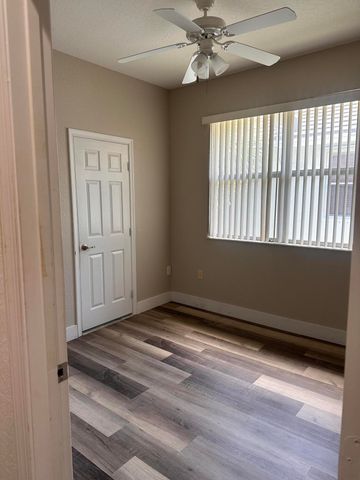 3016 NW 30TH Avenue, Oakland Park, FL 33311