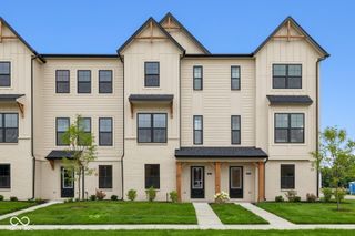 4151 Barrel Lane, Westfield, IN 46062