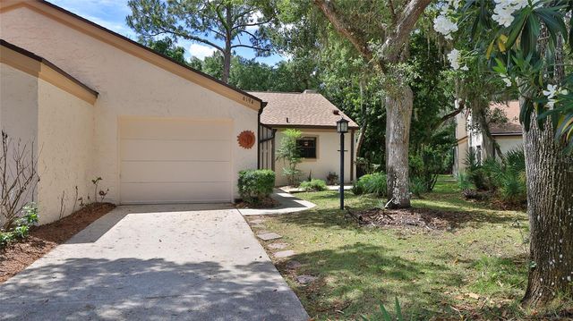 6194 SEQUOIA DRIVE, Port Orange, FL 32127