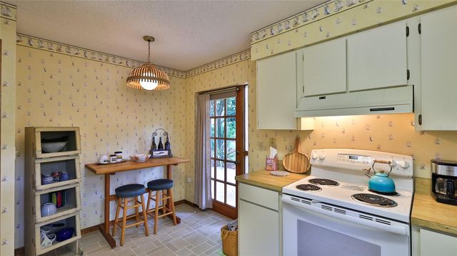 6194 SEQUOIA DRIVE, Port Orange, FL 32127