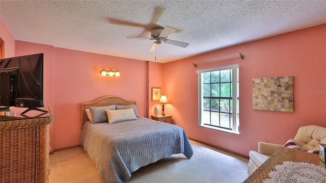 6194 SEQUOIA DRIVE, Port Orange, FL 32127
