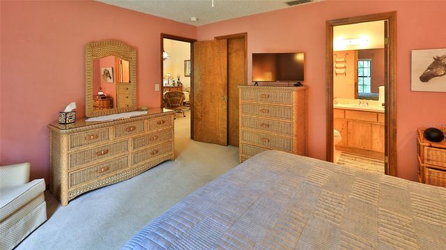6194 SEQUOIA DRIVE, Port Orange, FL 32127
