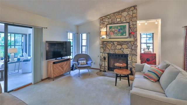 6194 SEQUOIA DRIVE, Port Orange, FL 32127